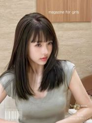 -OnHair造型