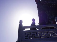 -迎泽公园