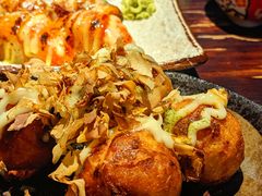 -熊藏居酒屋(kkone店)