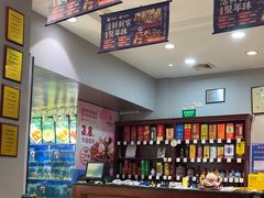 -小船渔村•大连菜•大连焖鱼(明泽街店)