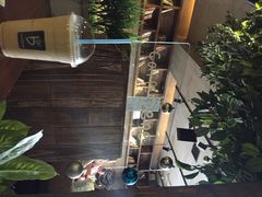 三亚黎客国际酒店-黎客国际酒店