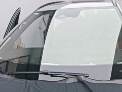 -龙膜大拇指专业汽车贴膜隐形车衣(河北店)