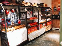 -猫咪博物馆(顶澳仔猫街店)