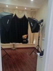 -武汉五洲整形外科医院