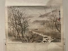 -江苏省美术馆(长江路新馆)