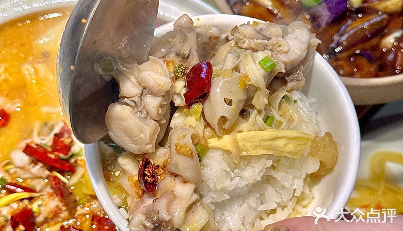 漳州!!被长辈夸我太会找地方吃了!!