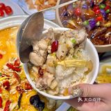 漳州!!被长辈夸我太会找地方吃了!!