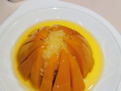 -茅庐毛血旺(临沂泰盛广场店)