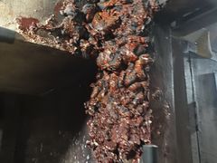 -荒岛实景沉浸密室(江汉路1店)