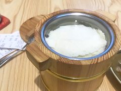 -藤原肠粉店