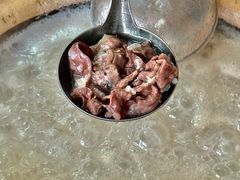 -大戚饭店(泰华路店)