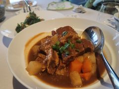 -禧宴Joyous Restaurant(禧园店)
