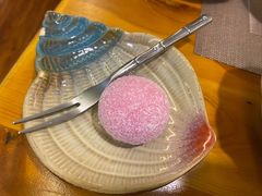 大福-游You House(西单老佛爷店)