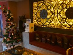 -泰禾馨·泰式按摩精油SPA(新街口金鹰店)