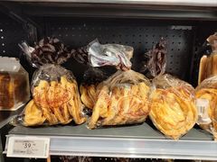 -ALDI奥乐齐超市(凯德虹口店)