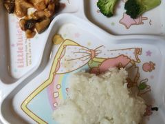 -旺顺阁海鲜广场(亚运村店)