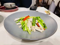-泓0871臻选云南菜·味庄