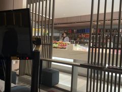 -东方棕泉·洗浴·按摩·美食国际水疗会所(福田店)