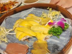 -顺德佬(石厦店)
