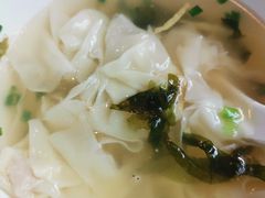 -同心楼(解放北路店)