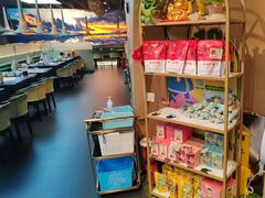 -云海肴云南菜·蒸汽石锅鱼(青岛万象城店)