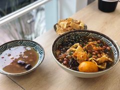 -捕螺记螺蛳粉(东关大街店)