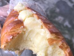 -爱上甜蜜蜜(田盛街店)