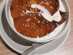 -遇见小面(深圳中心书城店)