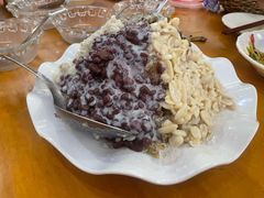 -好呷(东城十三碗美食广场店)