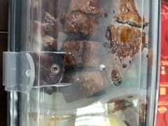 -泓历皇朝酒店(东亭店)
