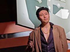 -北京喜剧院