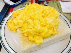 iphone_upload_pic-华星冰室(湾仔店)