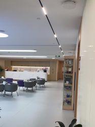 -上海伊莱美医疗美容医院