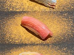 -镹·鱼料理  国产鱼使用店