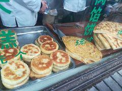 -东伊顺(高银街店)