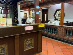 -味友·厦门味(集美店)