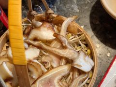 -蜀大侠火锅(总府路店)