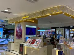 -新百广场(中山西路店)