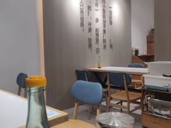 -上味馆南翔小笼(杏山路店)