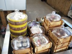 -千盛海南粉(金鸡岭店)
