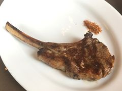 -福州仓山凯悦酒店·Market Cafe Lacucina咖啡厅