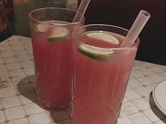 -3弄堂·滕王饭店·江西菜(铜锣湾店)