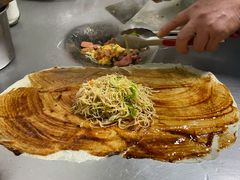 -缘顺缘兴玉米饼(吉杨路店)