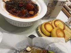 -映像威海·海鲜味道(市区店)