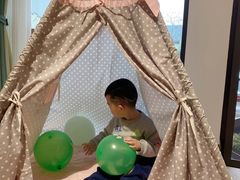 -太阳岛度假酒店