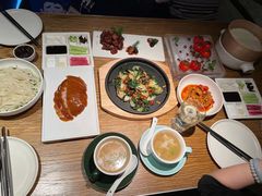 -小大董·烤鸭(五棵松店)