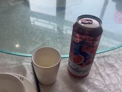 -味友·厦门味(集美店)