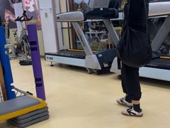 -中田健身工作室(深圳南油店)