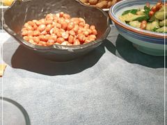 -肉串汪(望京店)