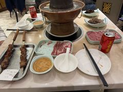 -洪长兴(云南南路店)